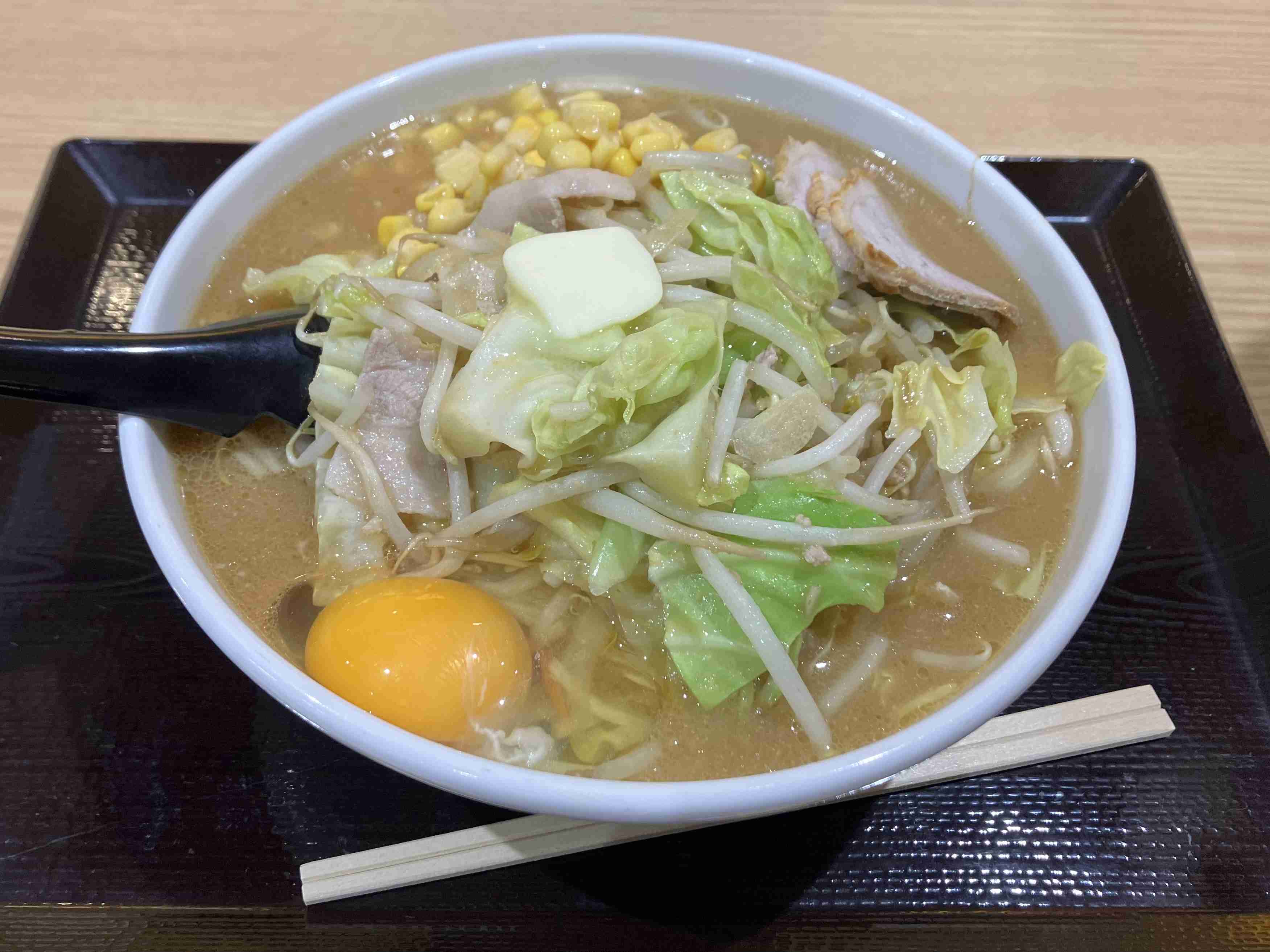 携帯に保存してある一人飯の画像見せてください！PART3