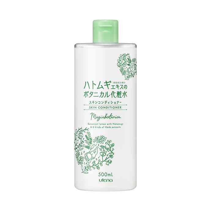 シャバシャバ系の化粧水を教えてください　Part３