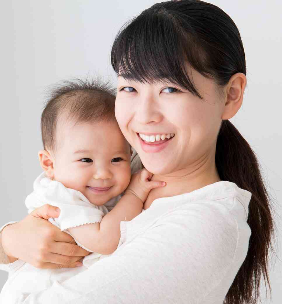 子どもがいない人は「24時間365日休暇中のようなもの」。ある母親の