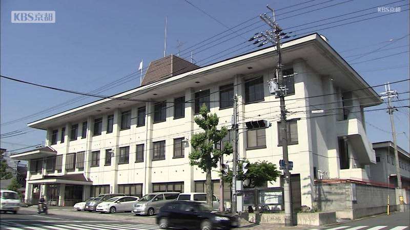 京都市内のキャンプ場でわいせつ疑い　男を逮捕（KBS京都（京都放送）） - Yahoo!ニュース