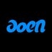 aoen OFFICIAL on X