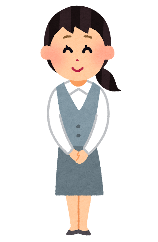 中小企業の事務さん(正規非正規不問)語りましょう