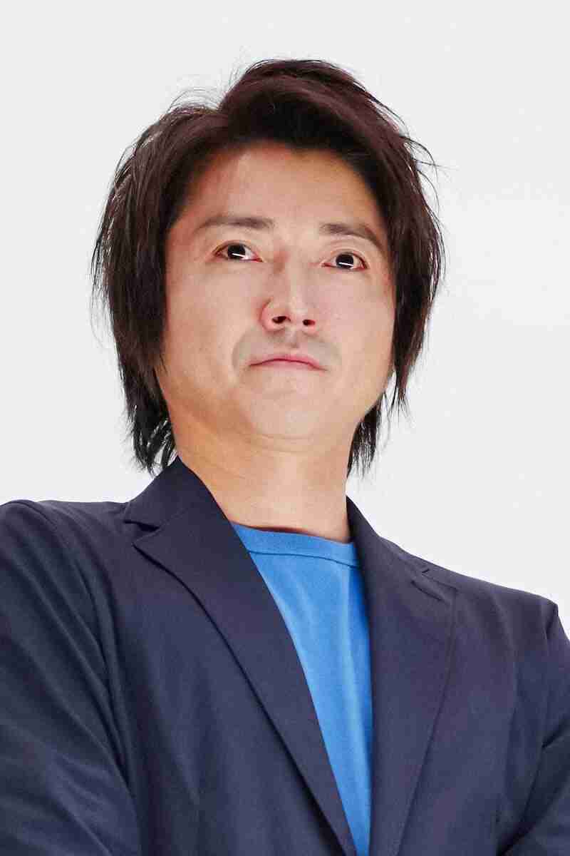 藤原竜也“秩父の問題児”芸能界入りのきっかけ「池袋で大抗争」見学→スカウト　中学担任が感謝のワケは…（スポニチアネックス） - Yahoo!ニュース