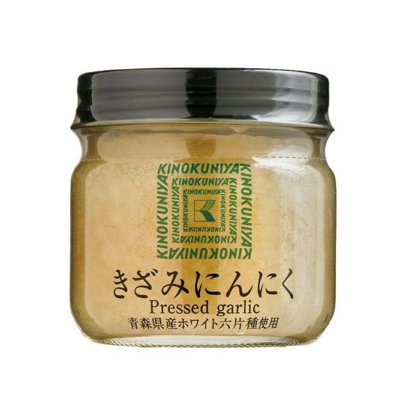 瓶詰めの美味しいもの教えてください