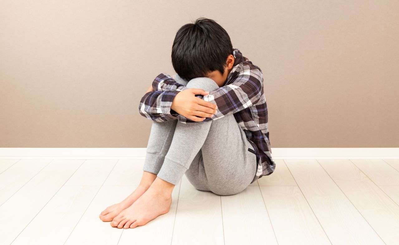 もう、お正月に帰らなくてもいいよね…月収48万円・45歳息子夫婦が帰省拒否。「なぜだ？」と問う70代祖父母も唖然する「かわいい孫のまさかの本音」（THE GOLD ONLINE（ゴールドオンライン）） - Yahoo!ニュース