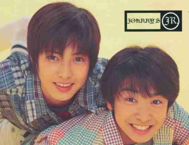 デビュー当時のレベルが凄い芸能人Part7