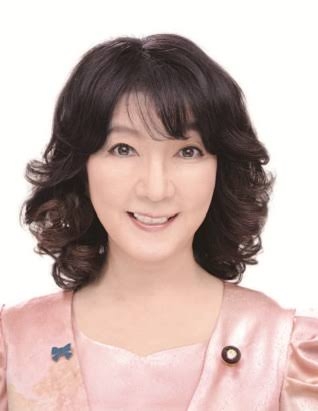 政治資金パーティー開催の片山さつき大臣を記者が追及「なぜ強行した？」 片山大臣「強行も何も夏ごろ予定したとおり粛々と開催」