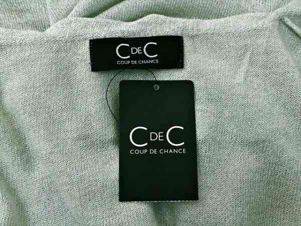 ひろゆき氏、中学受験をすべきではないと思うワケ「なので、良くないよねって」