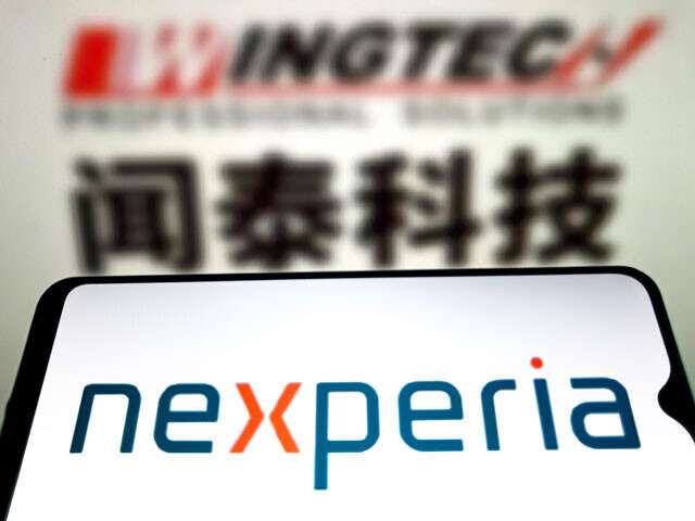 「中国はメンヘラ」日本企業の本音は「もう生活を壊されるのはゴメンだよ」（週プレNEWS） - Yahoo!ニュース