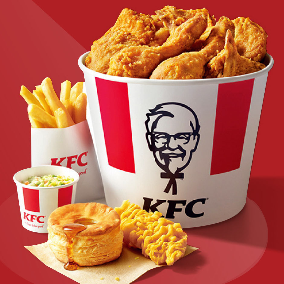 最近食べ損ねたもの