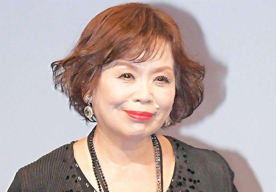 上沼恵美子　姑操縦法を披露「夫の子供のころの写真を見せて下さい」→「お母さんも昔からキレイ」ってしんどいけど言うと喜ぶ