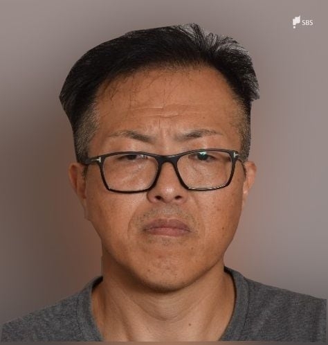 強盗致傷容疑で逮捕された男が入院中の病院から逃走　カーテン越しの監視の隙をつき窓から逃走か　警察が行方追う