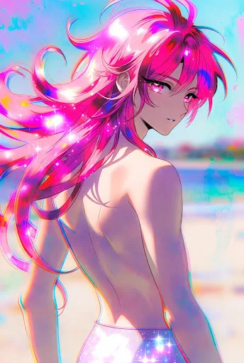 【AIアンチ厳禁】ぼっちのAI活用法