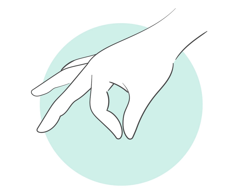 韓国社会を揺るがす男性嫌悪のハンドサイン、検察・警察の捜査に影響-Chosun online 朝鮮日報