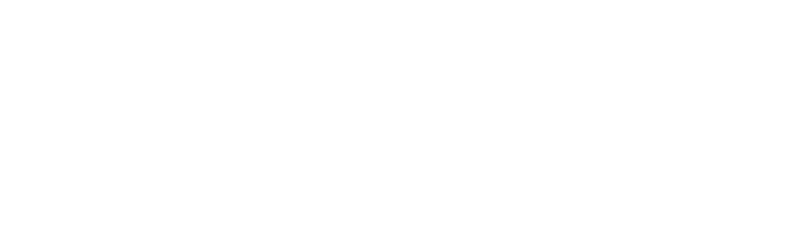不登校に多いHSPとは？正しい付き合い方と不登校を解決する対応方法