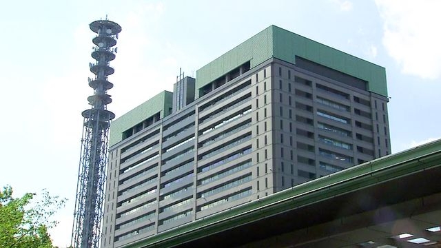 【初確認】中国軍空母が沖縄本島-南大東島間を通過しながら戦闘機の発着艦（日テレNEWS NNN） - Yahoo!ニュース