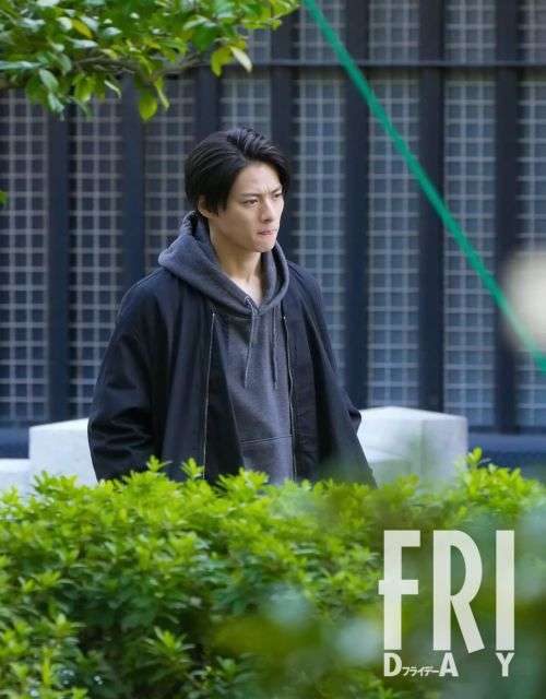 「鋼にしてんだよ、自分で」『Number_i』平野紫耀とタイプロ元候補生がアンチコメントに言及