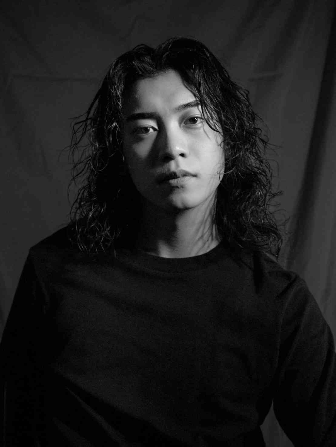 「鋼にしてんだよ、自分で」『Number_i』平野紫耀とタイプロ元候補生がアンチコメントに言及