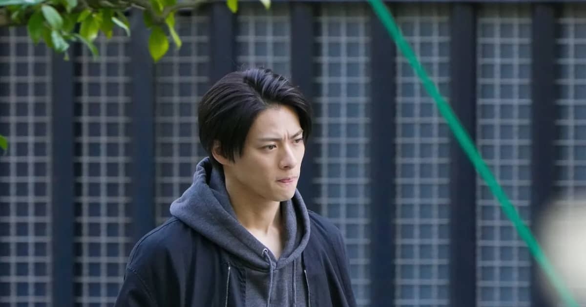 「鋼にしてんだよ、自分で」『Number_i』平野紫耀とタイプロ元候補生がアンチコメントに言及 | FRIDAYデジタル