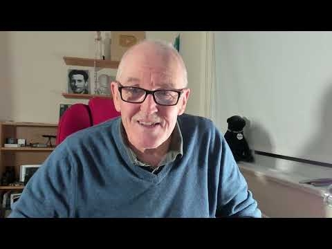 mRNA vaccine harms predicted