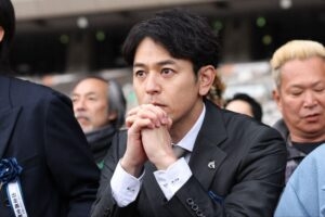 なぜ『ザ・ロイヤルファミリー』は名作になったのか？ 日曜劇場らしさとらしくなさの共存…「競馬もの」の枠を超えた真の魅力とは？（映画チャンネル） - Yahoo!ニュース