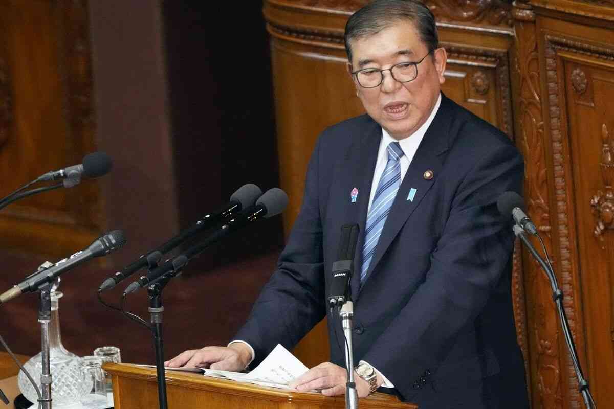 日本にガザ住民を受け入れ？石破首相発言とトランプ大統領「ガザ所有」表明で賛否、そもそも「難民」とは？ 【やさしく解説】難民とは(1/5) | JBpress (ジェイビープレス)