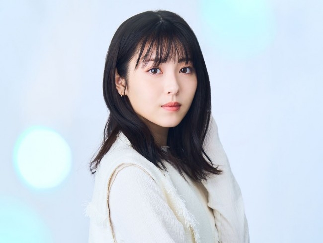 芸名かと思ったら本名だった有名人