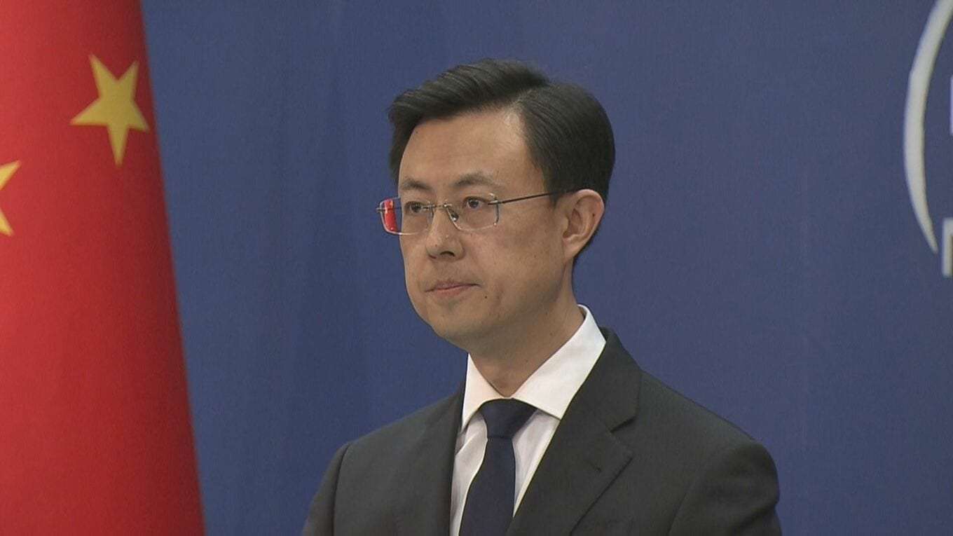中国「南京事件」から88年を前に「日本側は歴史を深く反省し、真剣に教訓をくみ取り、軍国主義と完全に決別を」中国外務省報道官