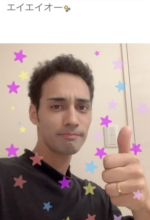 “余命１年”白血病公表タレント、数値悪化で不安も「病気なんかに負けてられません」闘病へ思い - 芸能 : 日刊スポーツ