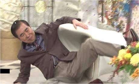 【急募】旦那のボーナスいくらでしたか？