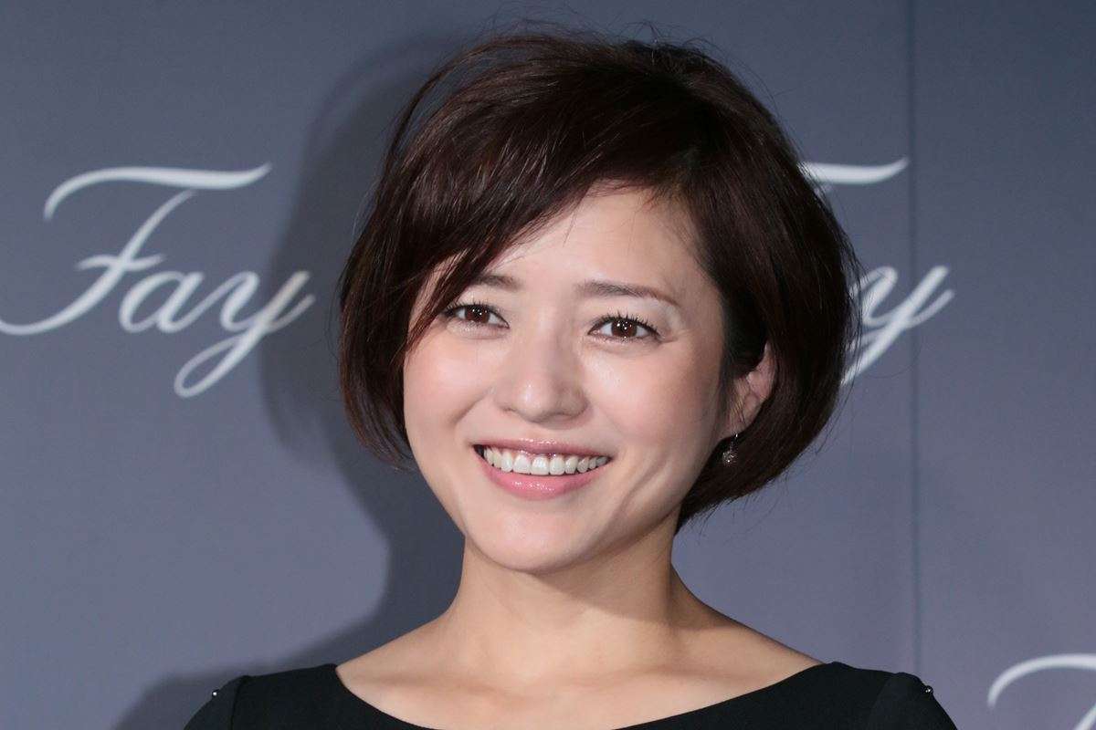 「裏があるアピールに感じてしまう」三田寛子　突然の“下着公開”投稿に心配の声殺到→ひそかに削除 (2024年5月27日) - エキサイトニュース