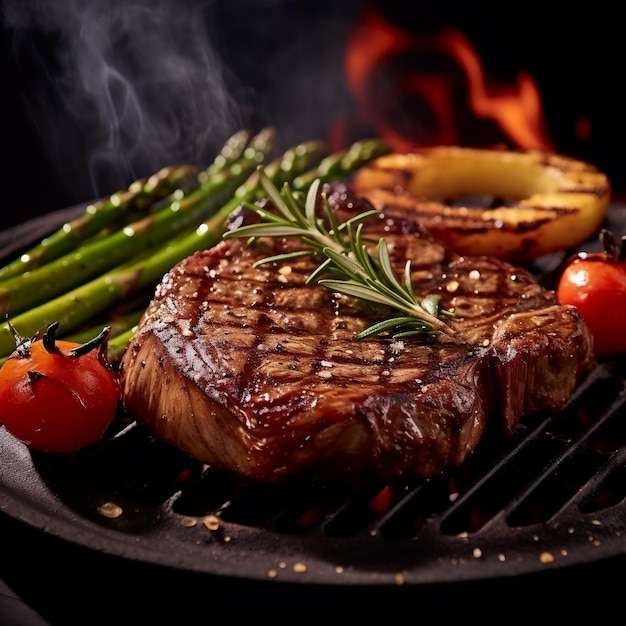 チェッカーズで好きな曲