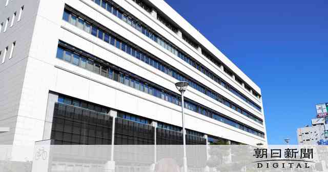 交際相手に無断で堕胎手術　元医師に懲役2年の実刑判決 [岡山県]：朝日新聞