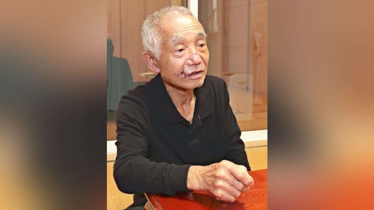 銃の準備中にクマに襲われたベテランハンター、顔から出血したまま追跡し駆除…「命がけのボランティアだ」 : 読売新聞