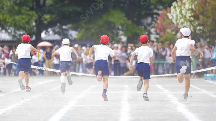 令和2年度 学校保健統計　5歳〜17歳の平均身長と体重、肥満・やせ（痩身）の状況 | スポーツ栄養Web【一般社団法人日本スポーツ栄養協会（SNDJ）公式情報サイト】