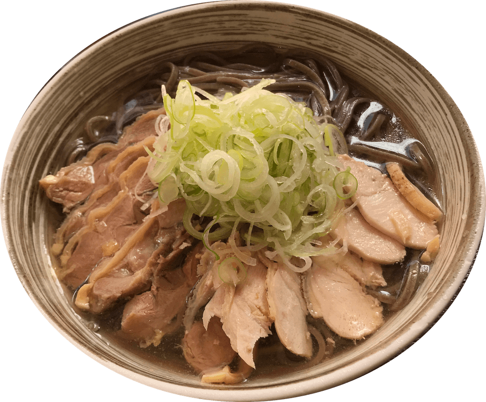 好きなB級グルメ（ご当地大歓迎）