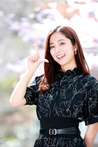 好きな女性アナ「ランキング」、ＴＢＳ「ラヴィット！」発表…田村真子アナが「史上初」２連覇！涙ぐみ感謝「みなさんのおかげだと思います」 - スポーツ報知