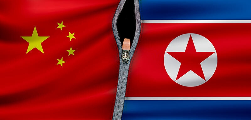「ドローン製造ラインを北朝鮮に輸出してます」　国連の対北制裁をあざ笑う中国メーカー（朝鮮日報日本語版） - Yahoo!ニュース