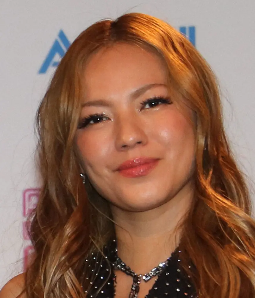 MAX・LINA　クリスマスに恋人からプロポーズ　快諾も衝撃結末にスタジオ騒然「うそでしょ」「怖っ」 - スポニチ Sponichi Annex 芸能