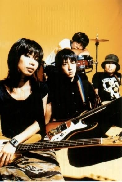 【青森岩手宮城】東北地方出身の芸能人【秋田山形福島】