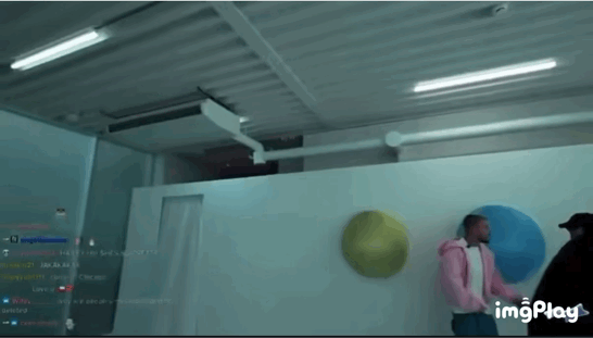 40代以上の美人でも得する？