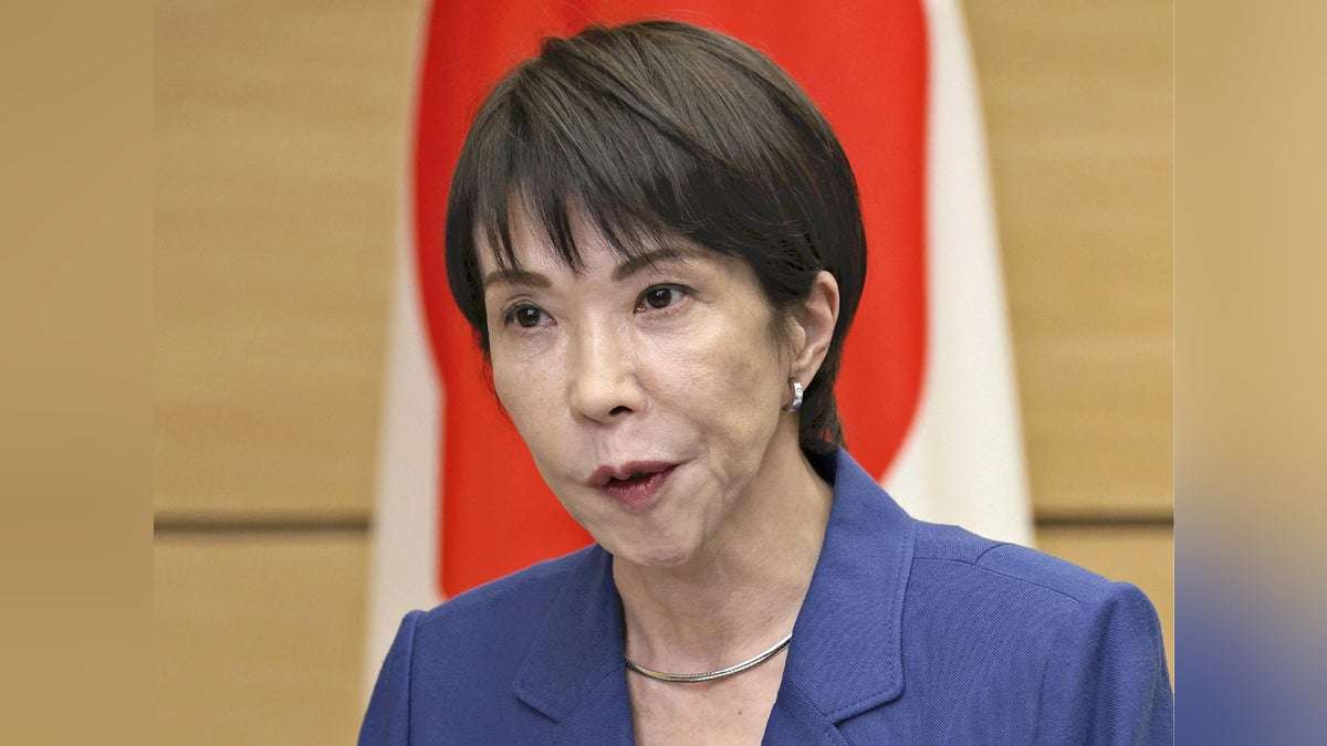 旧姓使用を法制化へ、来年の通常国会に法案提出方針…通称使用の首相私案を軸に : 読売新聞