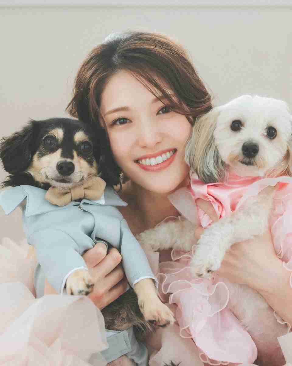 「三高男子」を諦めきれないアラフォー女性　友人は結婚できたのに…何が違うの？【恋愛婚活心理学者が解説】