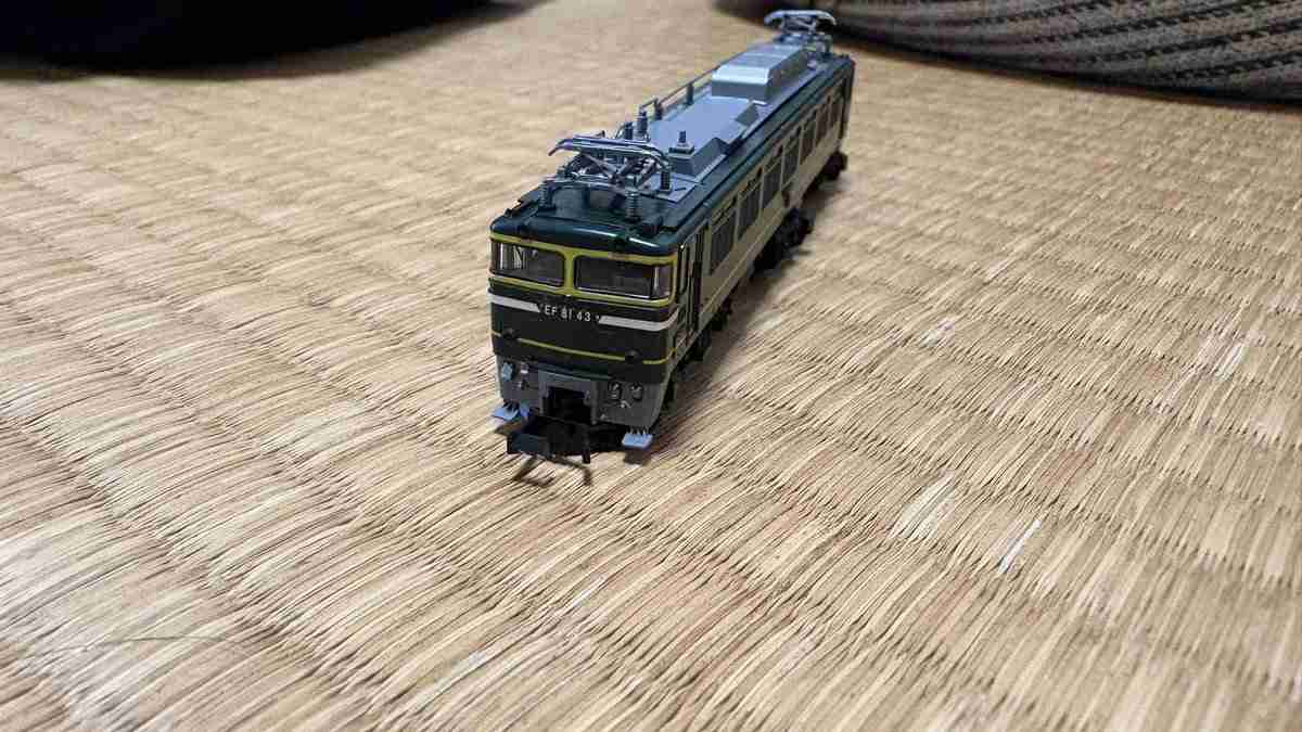 「ものを大切にしないヤツは話にならない」マッチングアプリ「ペアーズ」の広告動画、鉄道模型を踏みつける描写へ批判 ペアーズ公式は謝罪し広告を配信停止に