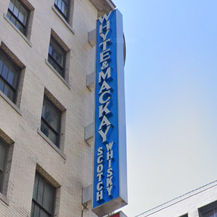 昭和レトロを感じるもの