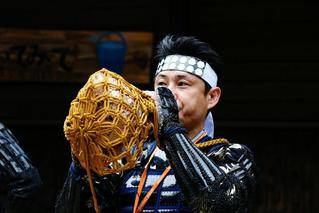 なかなか売っていない欲しい物