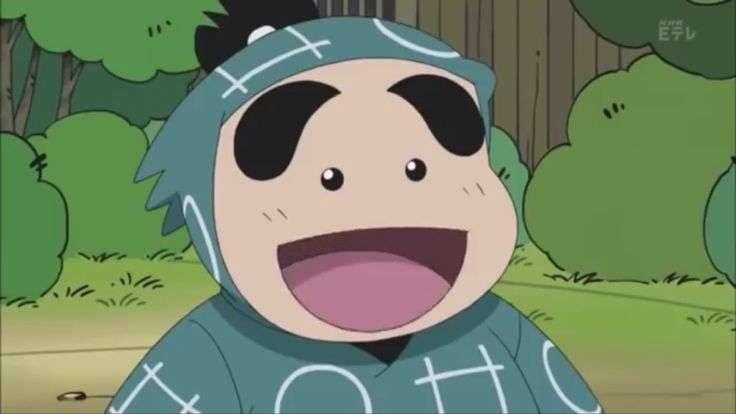 【40代】どんどん太る