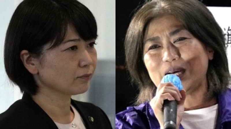 〈前橋・ラブホ通いすぎた前市長〉「相手は停職くらって辞めますけど私はもう一回市長やります」小川前市長は「田久保前伊東市長とは違います」「ケチョンケチョンでも何とも思わない」 | 集英社オンライン | ニュースを本気で噛み砕け