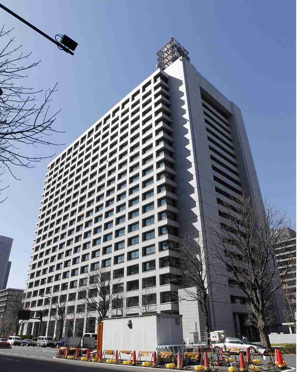 「兵庫県警本部長」トレンド入り、元職の不祥事発覚に「氷山の一角」「おねだりしていたのは…」（スポニチアネックス） - Yahoo!ニュース