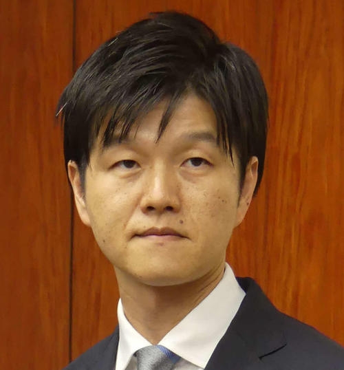 「お米券は絶対に配りません」市長が３度目の宣言「鈴木農相の露骨な誘導には屈しません」 - 政治 : 日刊スポーツ